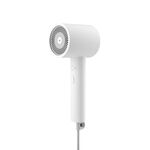 Asciugacapelli elettrico originale Xiaomi Mijia H300 a ioni negativi ad asciugatura rapida, spina americana (bianco)