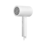 Asciugacapelli elettrico portatile originale Xiaomi Mijia H100 a ioni negativi, spina americana (bianco)