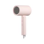 Asciugacapelli elettrico portatile originale Xiaomi Mijia H100 a ioni negativi, spina americana (rosa)