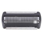 Testa del rasoio per Philips BG2000 BG2026 BG2028 BG2036 TT2020