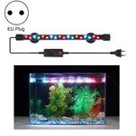 Q30CF Luce RGB 90-260 V Luce subacquea per acquario Luce LED per acquario (spina UE)