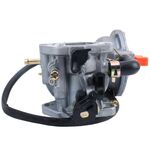 Carburatore generatore di gas naturale GX390 GPL NG 188F 5KW