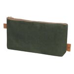 14,5 x 9 x 3 cm Borsa per il trasporto degli attrezzi per la riparazione di elettricisti (verde militare)