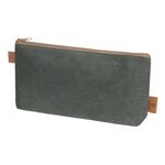 17 x 11,5 x 4 cm Borsa per il trasporto degli attrezzi per la riparazione dell'elettricista (verde bosco)
