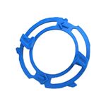 Per accessori per testina supporto originale Philips S5000/S5075/S5079