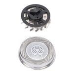 Per accessori a rete per lama Philips S1103/S1101/1102/1103/S3206/S3102