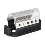 Per accessori per reticolo rasoio elettrico Braun 428 Plus/5420