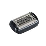 Per il reticolo della testina dei rasoi elettrici Braun, versione: aggiornata (per 92B)