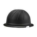 Guscio per capsule di caffè ICafilas per Nespresso Vertuo Plus ENV 135/Vertuo ENV 150/BNV450WHT1BUC1, colore: singola tazza nera