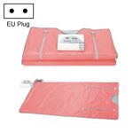 Deumidificatore per tutto il corpo per la casa, colore: rosa (spina europea)