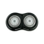 Testina rasoio per Philips S571 S510 / S530 / S550 / S560 / S570 / S531