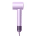 Asciugacapelli ad alta velocità Xiaomi Mijia H501, spina americana (viola)