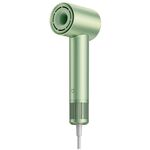 Asciugacapelli ad alta velocità Xiaomi Mijia H501, spina americana (verde)