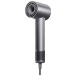Asciugacapelli ad alta velocità Xiaomi Mijia H501, spina americana (grigio)