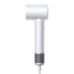 Asciugacapelli ad alta velocità Xiaomi Mijia H501, spina americana (bianco)