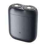 Rasoio elettrico Xiaomi Mijia S200 (grigio)