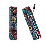 Custodia protettiva per sigaretta elettronica per PC IQOS ILUMA i ONE / ILUMA ONE Bright (figure geometriche)