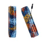 Custodia protettiva per sigaretta elettronica per PC IQOS ILUMA i ONE / ILUMA ONE Bright (Piuma)