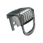 Pettine limite per tagliacapelli Philips QT4005 QT4008 4007 3300 BT3200