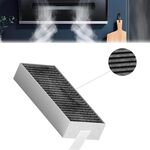 Parti di ricambio per filtro cappa Siemens HZ9VRCRO Bosch HEZ9VRUDO 17004796