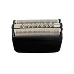 Per il gruppo retina per rasoio elettrico Braun serie 8 83M (versione normale)