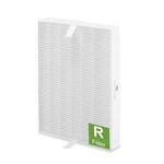 Per parti di ricambio del filtro purificatore d'aria Honeywell HPA300, HPA200, HPA100 Series R1