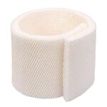 Filtro umidificatore per Aircare / Kenmore MAF2 / MA0600 / MA0601 / MA0800