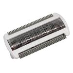 Lama di ricambio per rasoio elettrico Philips BRL130 / BRL140 / BRL146 / BG2000 ecc. (bianco)