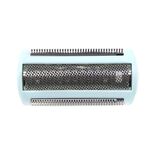 Lama di ricambio per rasoio elettrico Philips BRL130 / BRL140 / BRL146 / BG2000 ecc. (verde)