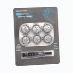 6 pezzi/set SH50 lama di ricambio per rasoio elettrico Philips serie S5000 S5211 S5230 S5570 S5420
