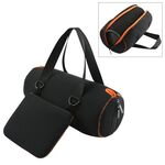 Custodia per altoparlante Bluetooth portatile 2 in 1 per JBL Xtreme 1 e 2