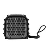 Cido Outdoor Sports Portable IPX7 Altoparlanti impermeabili Mini altoparlante Bluetooth senza fili