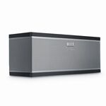 Altoparlante portatile Bluetooth senza fili Sistema audio Stereo Music Surround Altoparlante esterno impermeabile