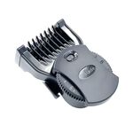 Protezione pettine guida da 14 lunghezze per Philips OneBlade serie QP25XX / QP26XX / QP27XX / QP28XX, specifiche: solo protezione pettine