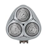Testina lama HQ9 per rasoi Philips HQ9170 / HQ9160 / HQ9190 / HQ9140