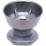 8066184 Puleggia motore asciugatrice di ricambio per Whirlpool, Kenmore, Maytag, KitchenAid e altre asciugatrici