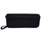Custodia per altoparlante Bluetooth BOSE SoundLink Mini 1/2 Custodia portatile antiurto nera
