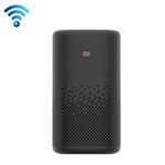 Xiaomi Xiaoai Speaker Pro con 750 ml di volume della cavità audio / connessione cablata AUX IN / stereo combinato / audio DTS professionale / chip audio Hi-Fi / telecomando a infrarossi elettrodomestici tradizionali / gateway mesh Bluetooth