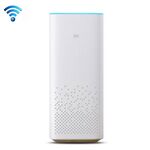 Altoparlante Xiaomi AI Supporto Wi-Fi dual-band e Bluetooth 4.1 e riproduzione musicale A2DP