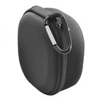 FOR JBL GO3 Bluetooth Audio Storage Box