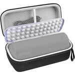 Per Sonos Roam Borsa protettiva altoparlante portatile altoparlante