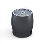 EWA A1 Portable TWS TWS Bluetooth Speaker wireless IPX5 Supporto impermeabile Scheda TF (grigio)