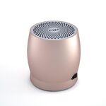 EWA A1 Portable TWS TWS Bluetooth Speaker wireless IPX5 Supporto impermeabile TF Scheda (oro)