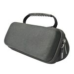 Per Sonos Roam Borsa da stoccaggio portatile altoparlante conchiglia protettiva con shell hardbag
