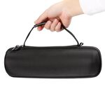 JD-303204 per JBL Flip 5/4/3 Borsa per altoparlanti Bluetooth portatile