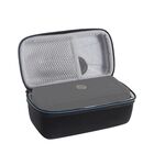 JD-337115 per Marshall Emberton Bluetooth Speaker Borsa di stoccaggio portatile antiurto