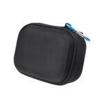 JD-344646 per JBL GO3 Bluetooth Altoparlante Bluetooth Borsa di stoccaggio portatile portatile