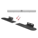 PER EDIFICATORE B3 / B7 / B8 Split Bank Sound Banca per montaggio a parete