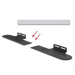 Per Xiaomi Redmi Speaker Split Sound Sound Bar Stacket a muro