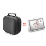 Per Tencent Jingle Smart Ai Bluetooth Horse Box Box Bluetooth (nero)